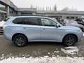 Mitsubishi Outlander *Temp*ECO*Hybrid*Navi*2-Z.Klimaaut* Blau - thumbnail 8