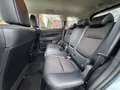 Mitsubishi Outlander *Temp*ECO*Hybrid*Navi*2-Z.Klimaaut* Blau - thumbnail 13