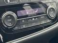 Mitsubishi Outlander *Temp*ECO*Hybrid*Navi*2-Z.Klimaaut* Blau - thumbnail 16