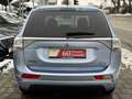 Mitsubishi Outlander *Temp*ECO*Hybrid*Navi*2-Z.Klimaaut* Blau - thumbnail 6