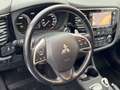 Mitsubishi Outlander *Temp*ECO*Hybrid*Navi*2-Z.Klimaaut* Blau - thumbnail 10
