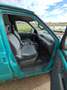 Nissan Vanette Vanette E 2.3 D Furgón Grün - thumbnail 12