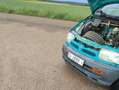 Nissan Vanette Vanette E 2.3 D Furgón Grün - thumbnail 6