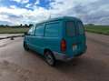 Nissan Vanette Vanette E 2.3 D Furgón Grün - thumbnail 4