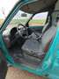 Nissan Vanette Vanette E 2.3 D Furgón Grün - thumbnail 11