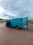 Nissan Vanette Vanette E 2.3 D Furgón Grün - thumbnail 5