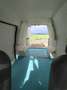 Nissan Vanette Vanette E 2.3 D Furgón Grün - thumbnail 13