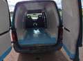 Nissan Vanette Vanette E 2.3 D Furgón Grün - thumbnail 14