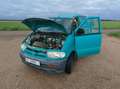 Nissan Vanette Vanette E 2.3 D Furgón Grün - thumbnail 7