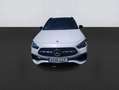 Mercedes-Benz GLA 220 D 4MATIC Negro - thumbnail 2