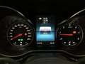 Mercedes-Benz V 300 d Avantgarde Ed lang Pano*AHK*Distr*8 Sitz Blanc - thumbnail 18