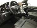 Mercedes-Benz V 300 d Avantgarde Ed lang Pano*AHK*Distr*8 Sitz Blanc - thumbnail 11
