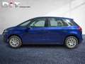 Citroen C4 Picasso /Spacetourer 1.2 PureTech AHK Niebieski - thumbnail 2