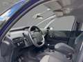 Citroen C4 Picasso /Spacetourer 1.2 PureTech AHK Niebieski - thumbnail 7