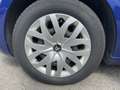 Citroen C4 Picasso /Spacetourer 1.2 PureTech AHK Niebieski - thumbnail 12