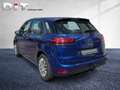 Citroen C4 Picasso /Spacetourer 1.2 PureTech AHK Niebieski - thumbnail 3