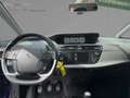 Citroen C4 Picasso /Spacetourer 1.2 PureTech AHK Niebieski - thumbnail 9