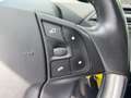 Citroen C4 Picasso /Spacetourer 1.2 PureTech AHK Niebieski - thumbnail 13