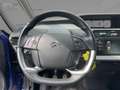 Citroen C4 Picasso /Spacetourer 1.2 PureTech AHK Niebieski - thumbnail 10