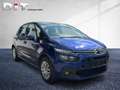 Citroen C4 Picasso /Spacetourer 1.2 PureTech AHK Niebieski - thumbnail 5