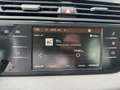 Citroen C4 Picasso /Spacetourer 1.2 PureTech AHK Niebieski - thumbnail 11