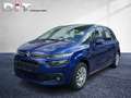 Citroen C4 Picasso /Spacetourer 1.2 PureTech AHK Niebieski - thumbnail 1