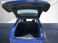 Citroen C4 Picasso /Spacetourer 1.2 PureTech AHK Niebieski - thumbnail 6