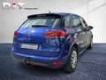 Citroen C4 Picasso /Spacetourer 1.2 PureTech AHK Niebieski - thumbnail 4