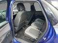 Citroen C4 Picasso /Spacetourer 1.2 PureTech AHK Niebieski - thumbnail 8