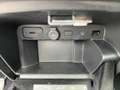 Citroen C4 Picasso /Spacetourer 1.2 PureTech AHK Niebieski - thumbnail 15