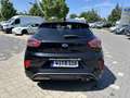 Ford Puma 1.0 EcoBoost Hybrid ST-LINE X Schwarz - thumbnail 4
