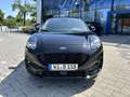 Ford Puma 1.0 EcoBoost Hybrid ST-LINE X Schwarz - thumbnail 9