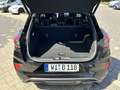 Ford Puma 1.0 EcoBoost Hybrid ST-LINE X Schwarz - thumbnail 5
