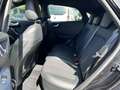 Ford Puma 1.0 EcoBoost Hybrid ST-LINE X Schwarz - thumbnail 10