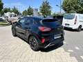 Ford Puma 1.0 EcoBoost Hybrid ST-LINE X Schwarz - thumbnail 6