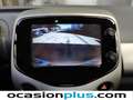 Toyota Aygo 1.0 VVT-i x-play Naranja - thumbnail 6
