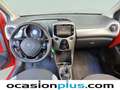 Toyota Aygo 1.0 VVT-i x-play Naranja - thumbnail 5