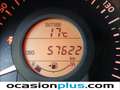 Toyota Aygo 1.0 VVT-i x-play Naranja - thumbnail 7