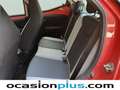 Toyota Aygo 1.0 VVT-i x-play Naranja - thumbnail 9
