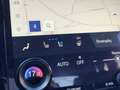 Lexus NX 450h+ Plug-in AWD Launch Edition | 360 graden camera, Le Zwart - thumbnail 25