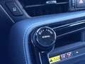Lexus NX 450h+ Plug-in AWD Launch Edition | 360 graden camera, Le Zwart - thumbnail 28
