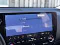 Lexus NX 450h+ Plug-in AWD Launch Edition | 360 graden camera, Le Zwart - thumbnail 19