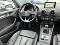 Audi A3 Limousine Sport 30 TDI | NAVI*LED Weiß - thumbnail 12