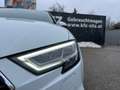 Audi A3 Limousine Sport 30 TDI | NAVI*LED Weiß - thumbnail 33