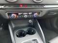 Audi A3 Limousine Sport 30 TDI | NAVI*LED Weiß - thumbnail 26