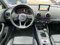 Audi A3 Limousine Sport 30 TDI | NAVI*LED Weiß - thumbnail 11