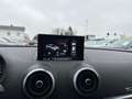 Audi A3 Limousine Sport 30 TDI | NAVI*LED Weiß - thumbnail 25