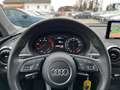 Audi A3 Limousine Sport 30 TDI | NAVI*LED Weiß - thumbnail 16