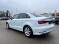 Audi A3 Limousine Sport 30 TDI | NAVI*LED Weiß - thumbnail 5