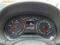 Audi A3 Limousine Sport 30 TDI | NAVI*LED Weiß - thumbnail 17